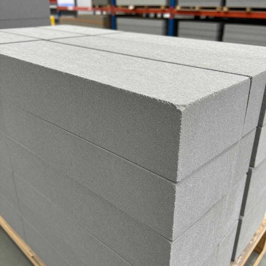 加强城市固体废弃物的无害化、资源化处理