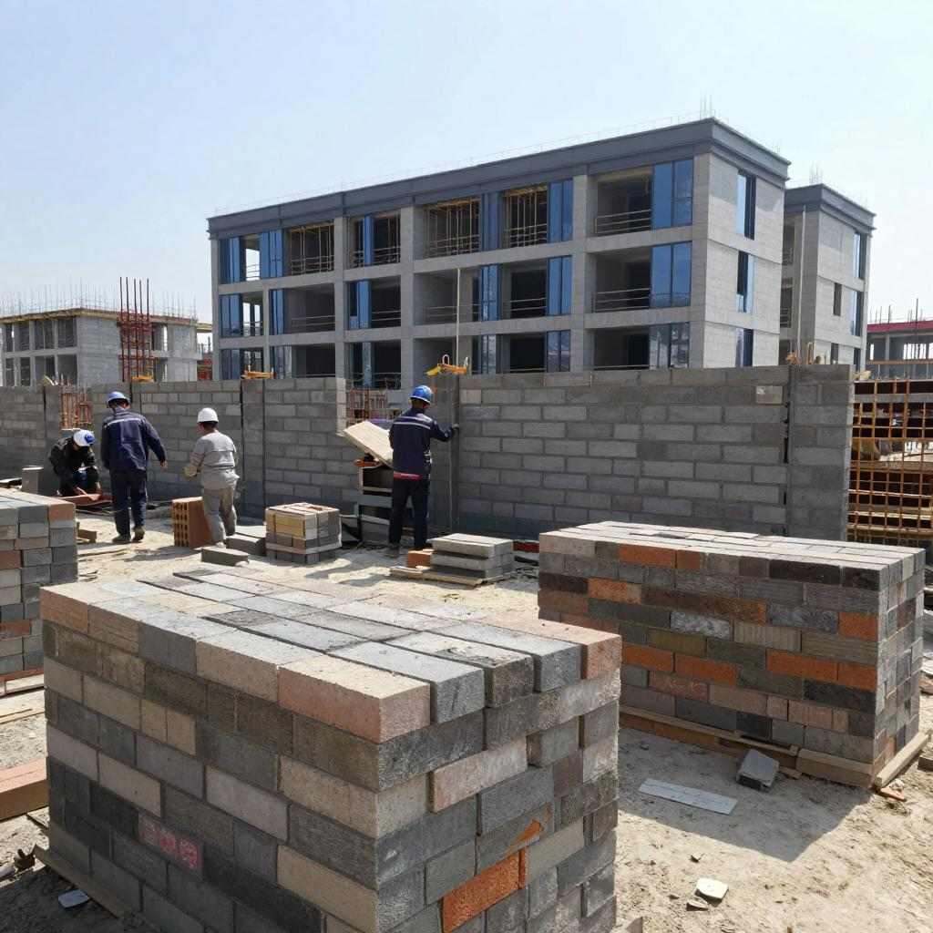 加强城市固体废弃物的无害化、资源化处理