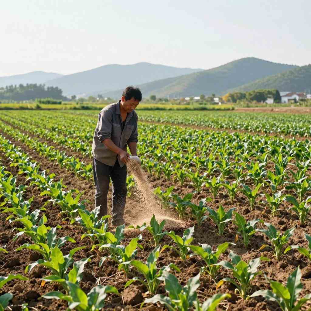 农村有机固体废弃物处理的技术研究