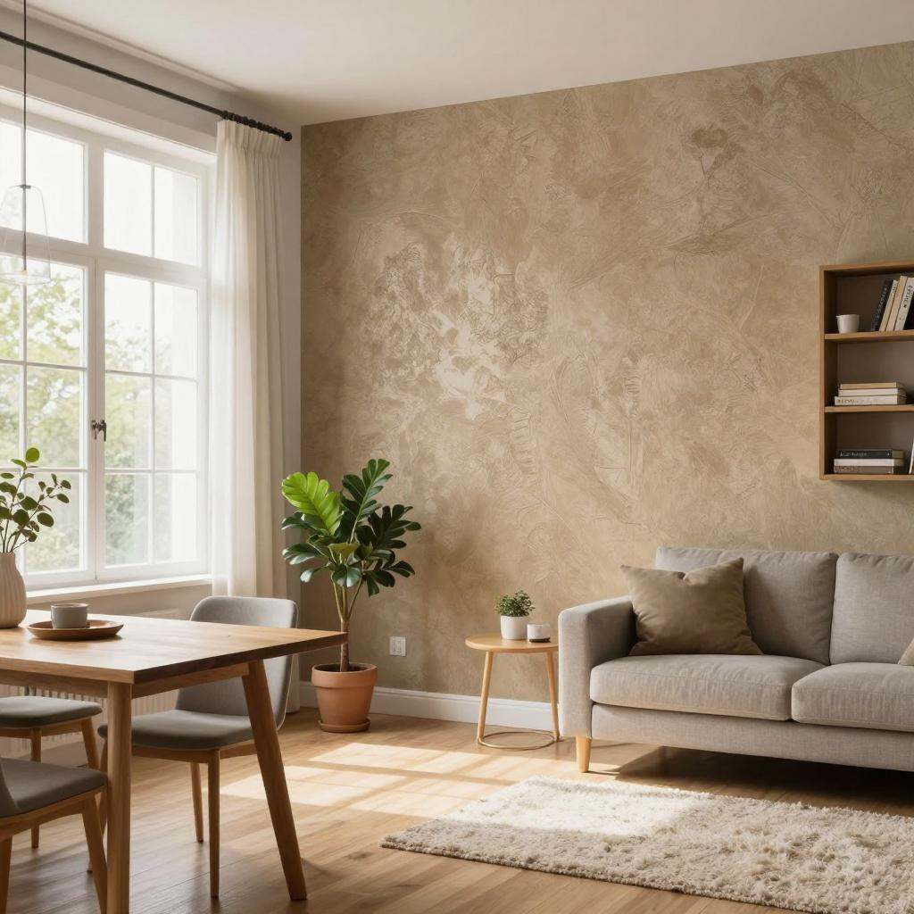 不含塑化剂的PVC材料将是未来研究方向