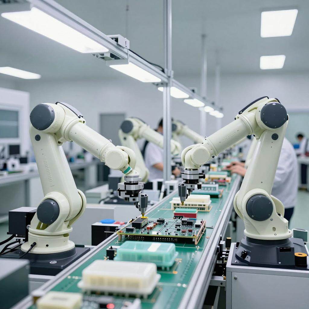 生物塑料发展稳步推进 应用领域不断扩大