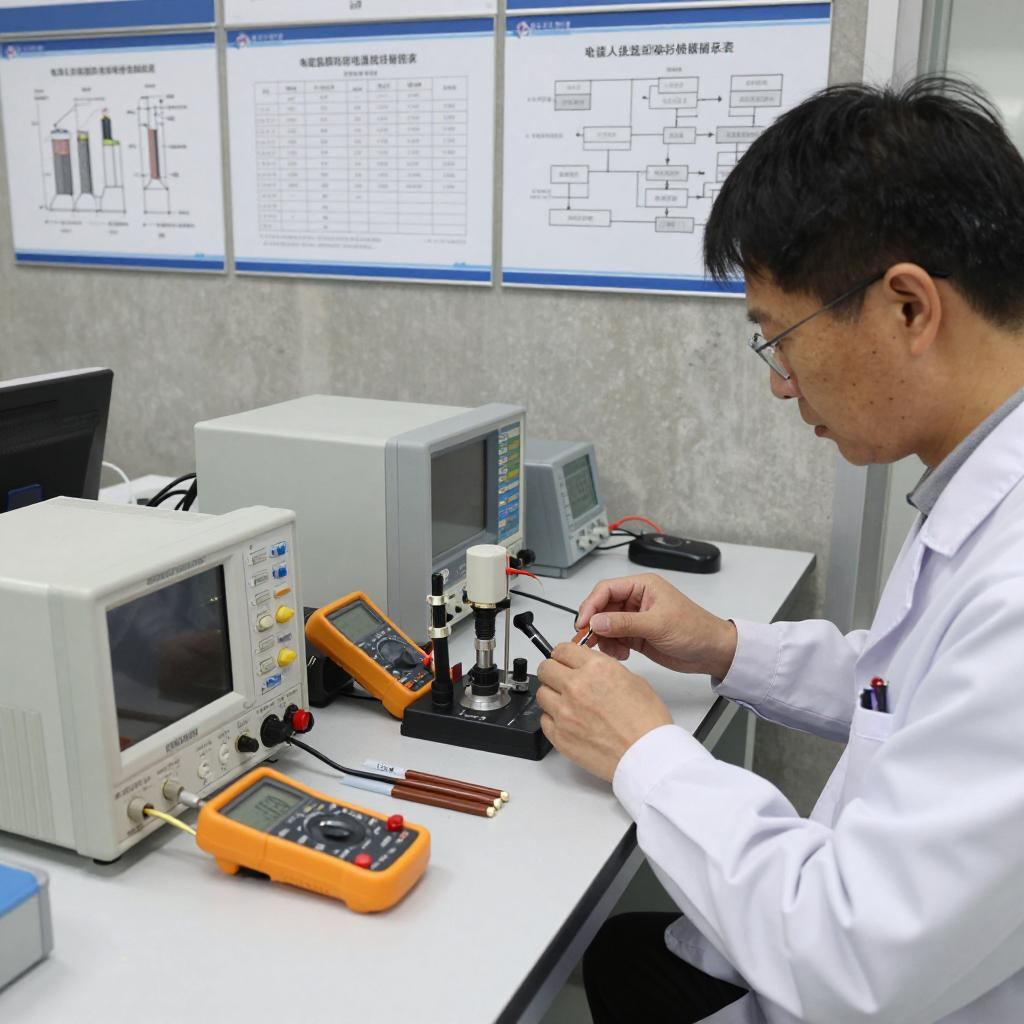 电缆导体酝酿“铝代铜”的材料革命