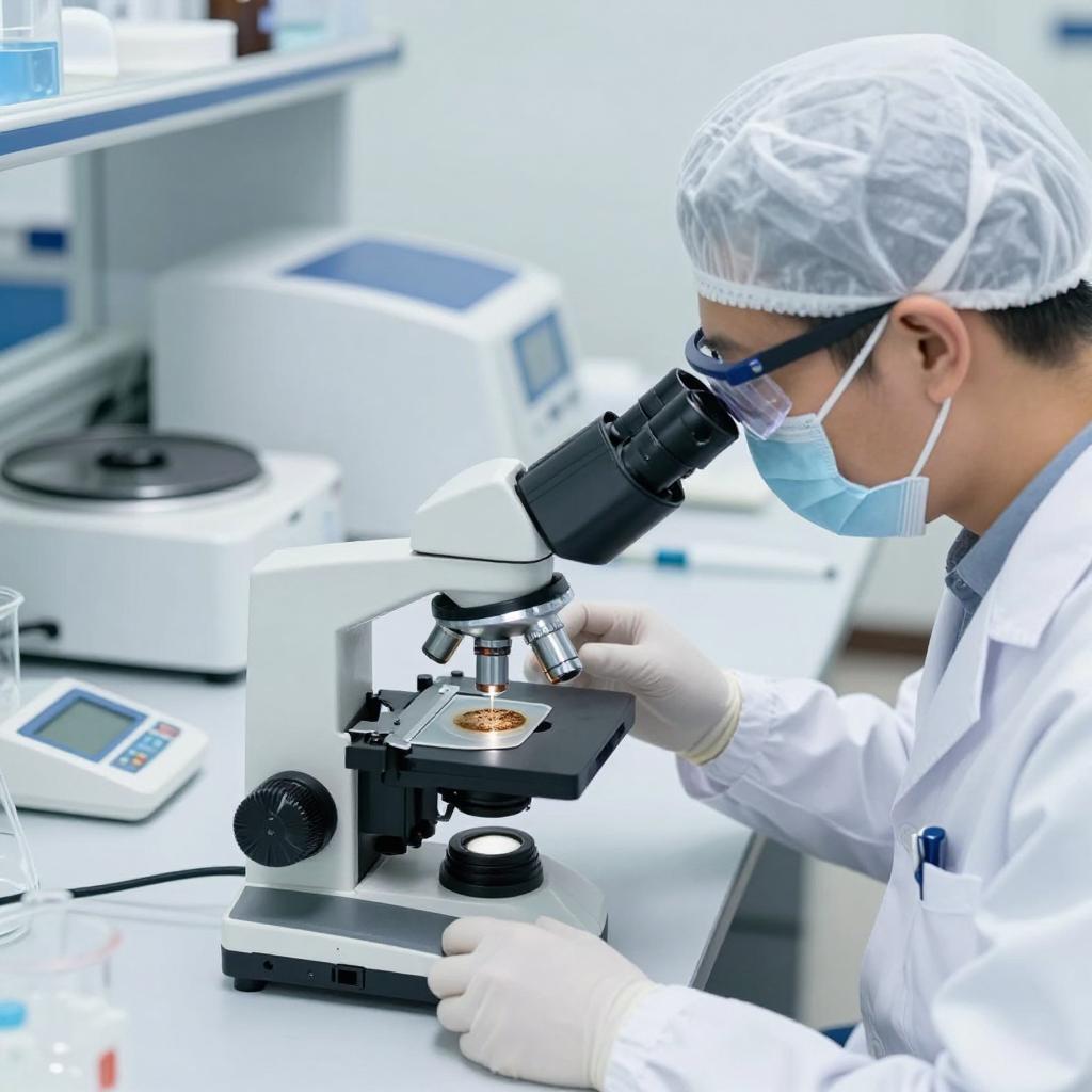 固体废弃物的危害有哪些？