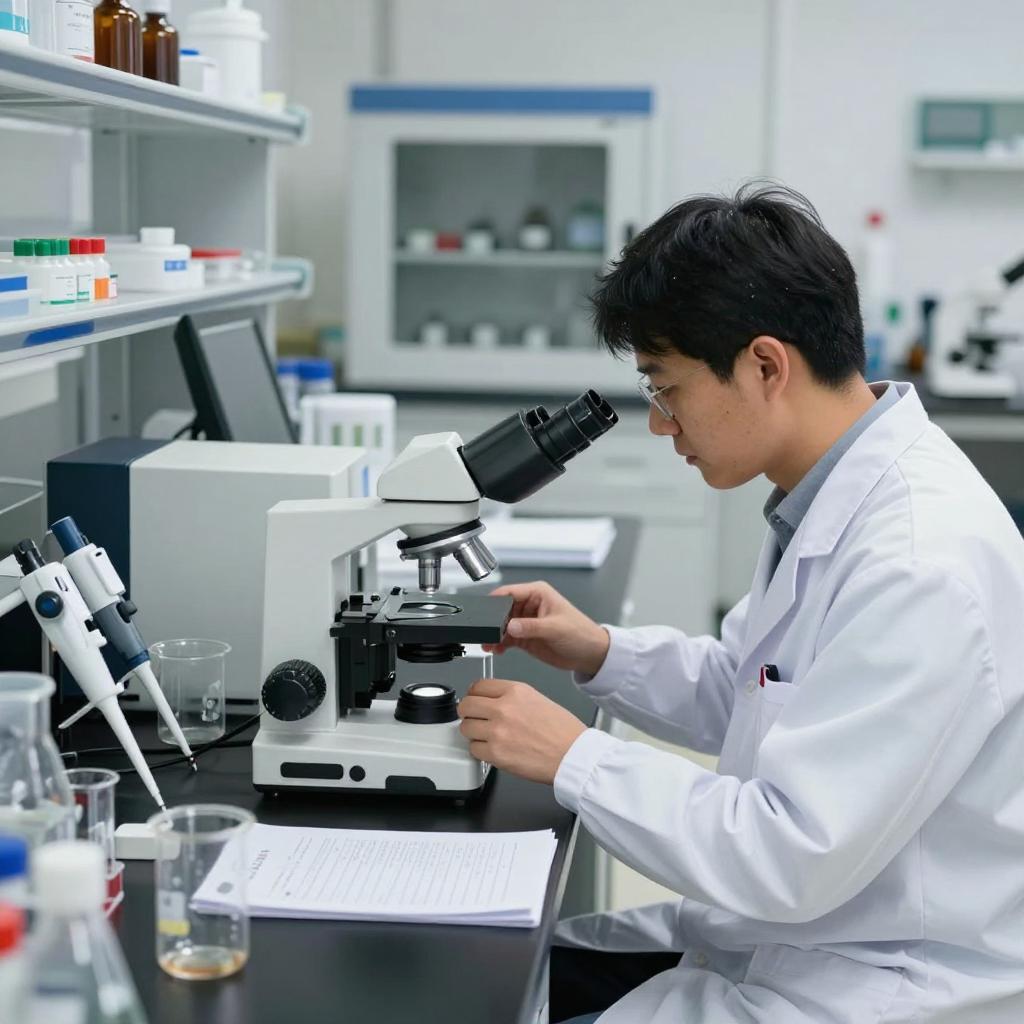 生物能和热能转化技术让固体废弃物变废为宝