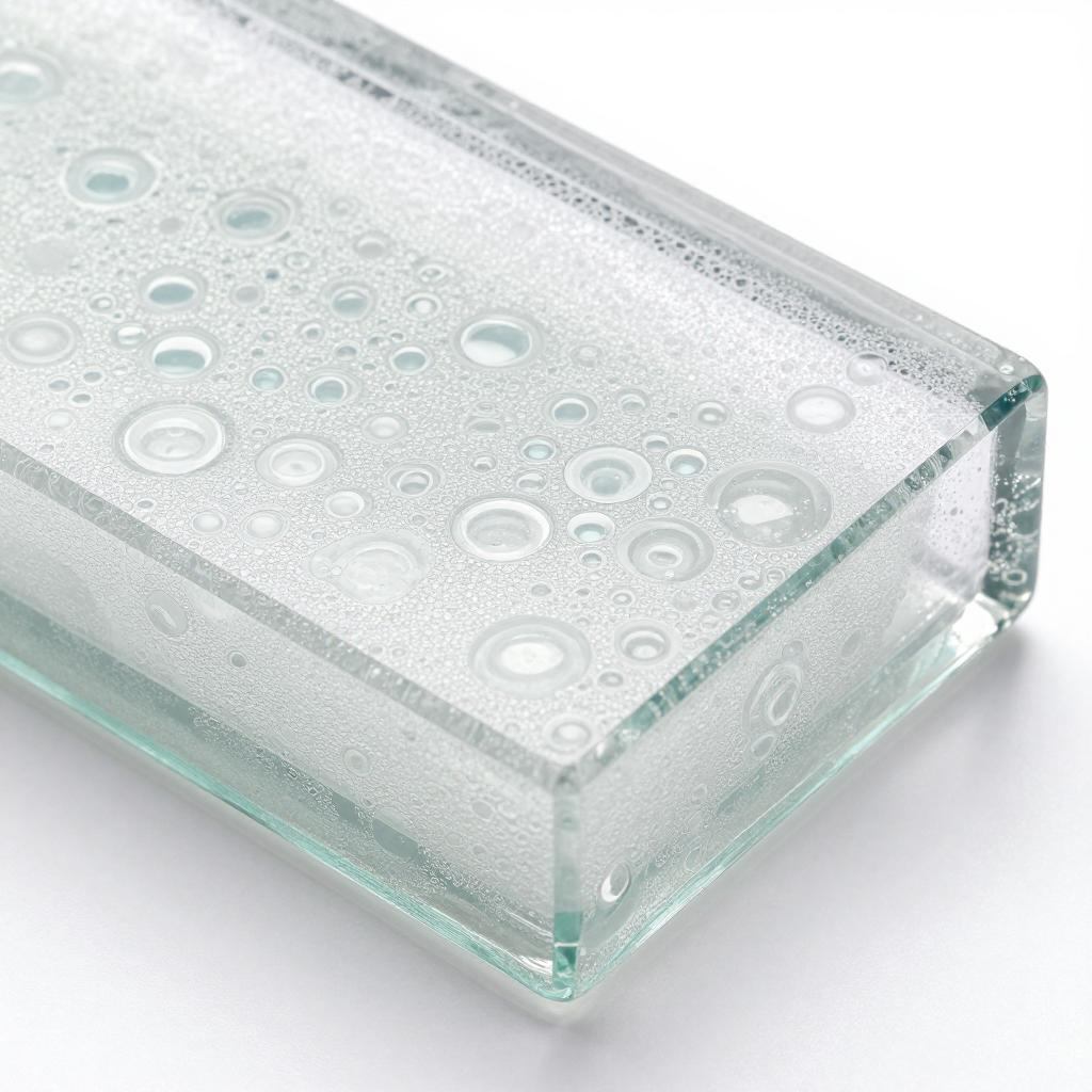 鹤壁市工业固体废弃物综合利用率达93.5% 高出全国平均水平25个百分点