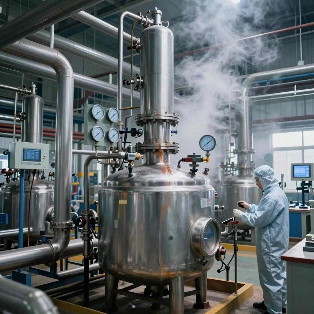 废电镀镍溶液制取镍盐的方法