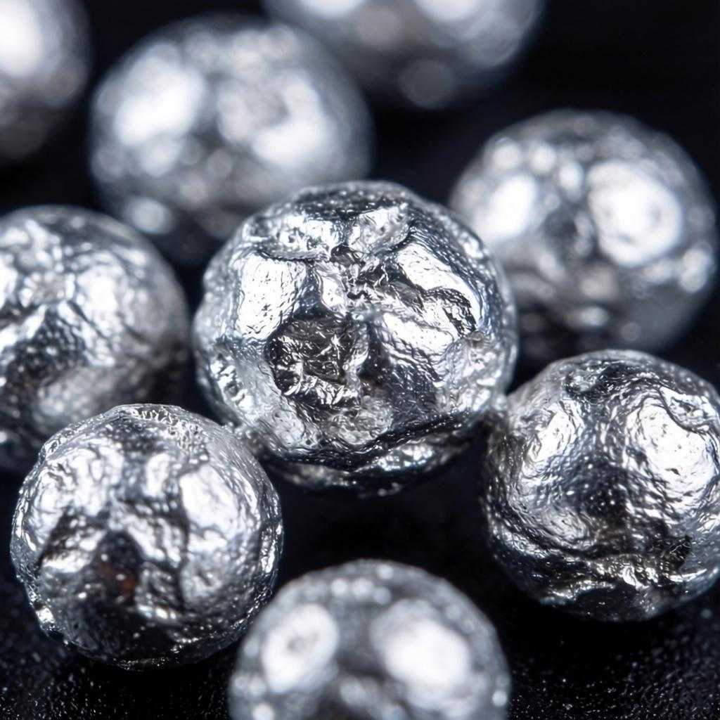 废电镀镍溶液制取镍盐的方法