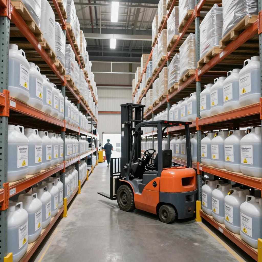 废电镀镍溶液制取镍盐的方法