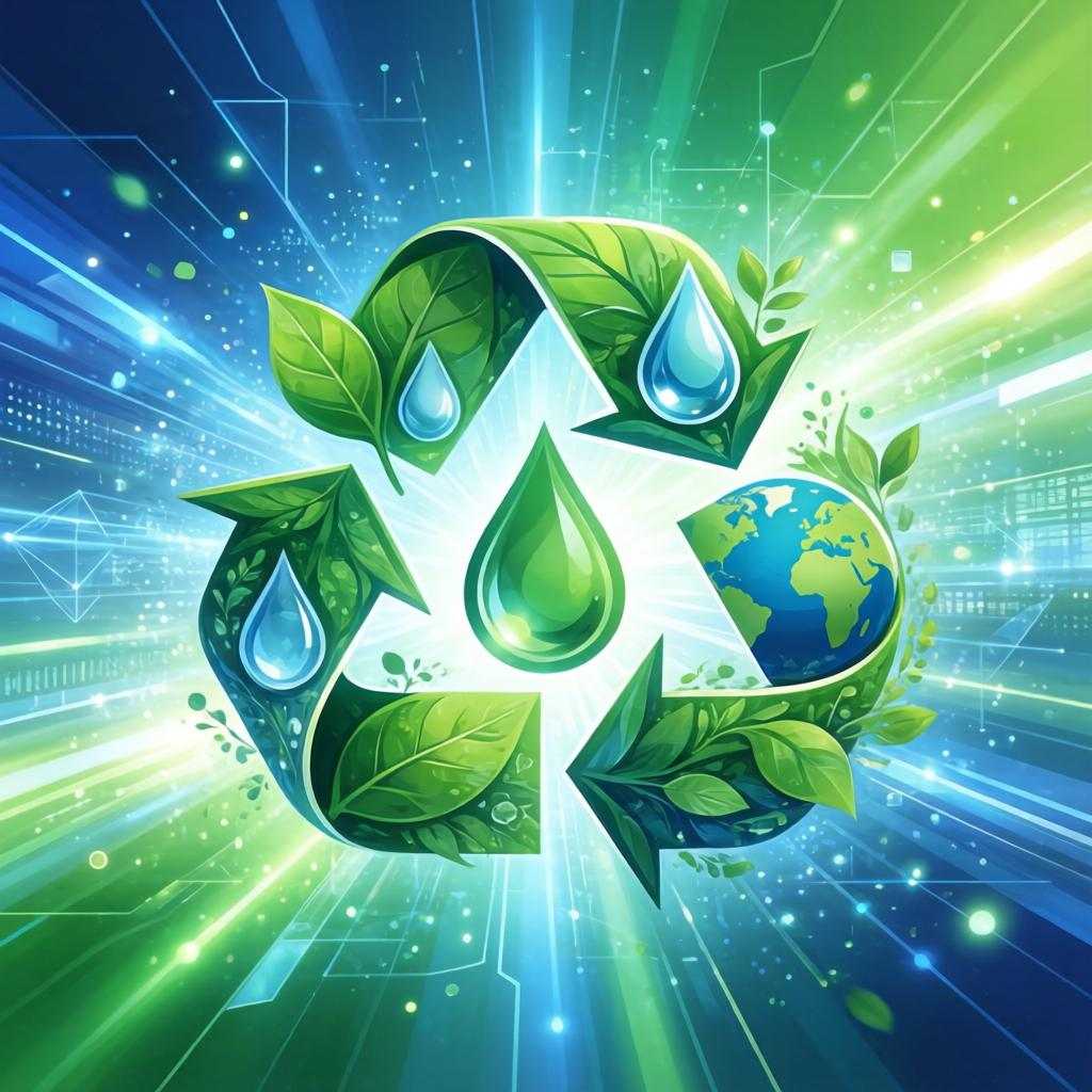 生活垃圾处理有新系统