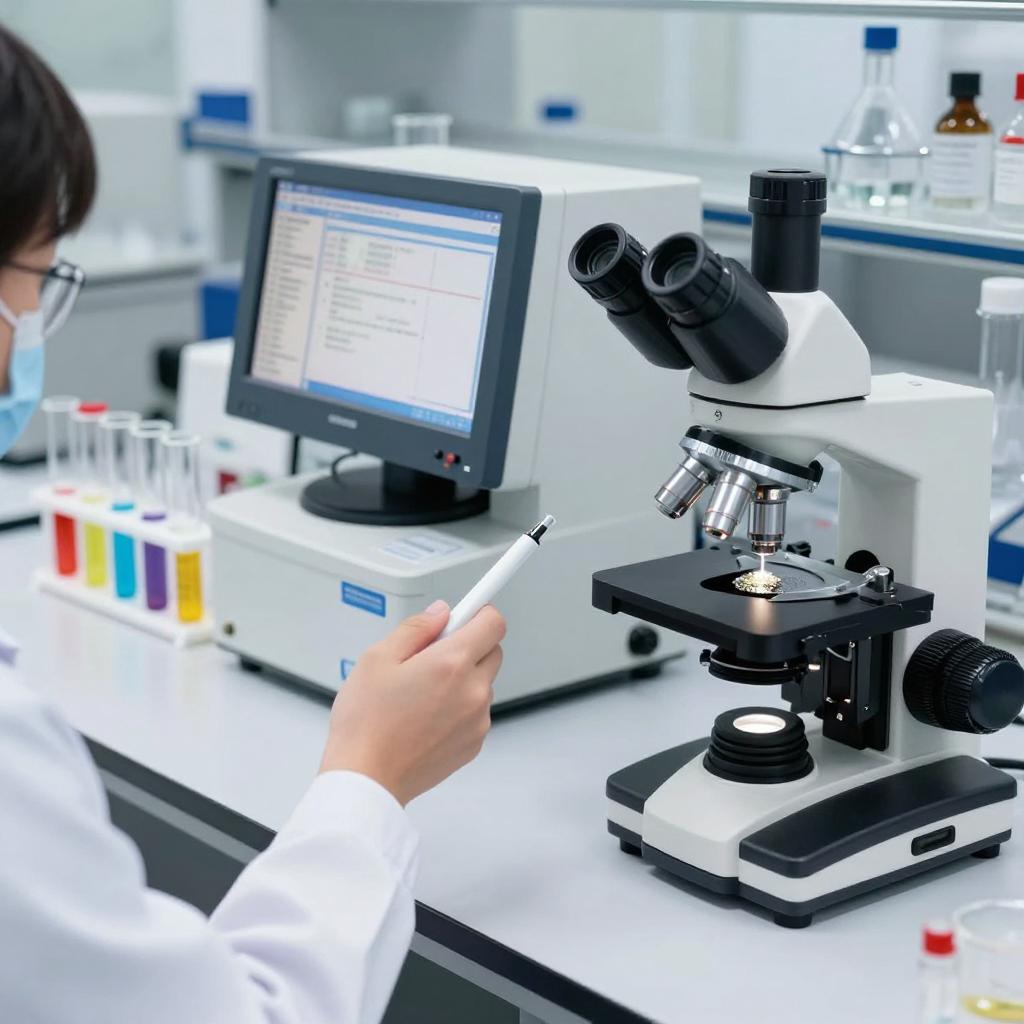 钢铁厂含锌粉尘的处理工艺