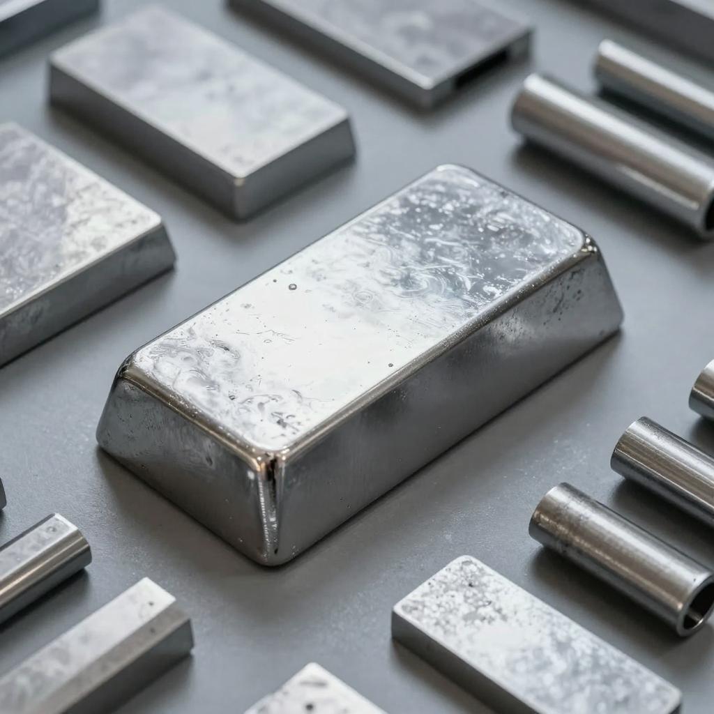 废锂电池湿法回收技术达到国际领先水平