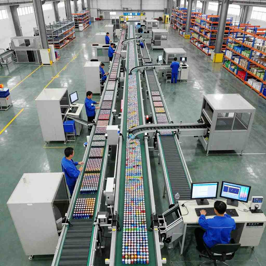 德国回收废电池的方式