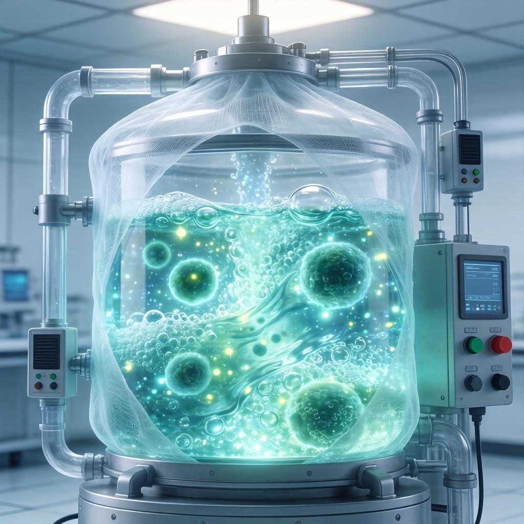 我国餐厨垃圾处理需研发适合的技术与模式