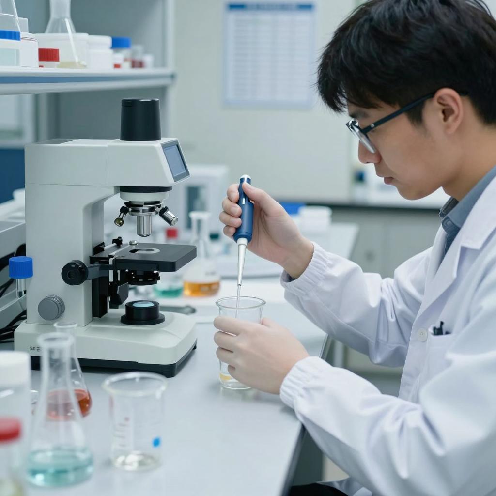 废旧塑料裂解油化新技术北京实现利润超800万