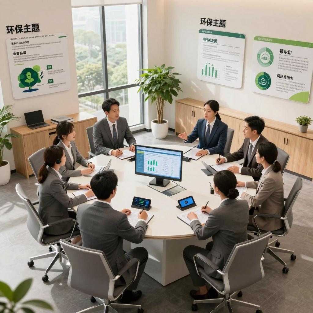 废旧塑料裂解油化新技术北京实现利润超800万