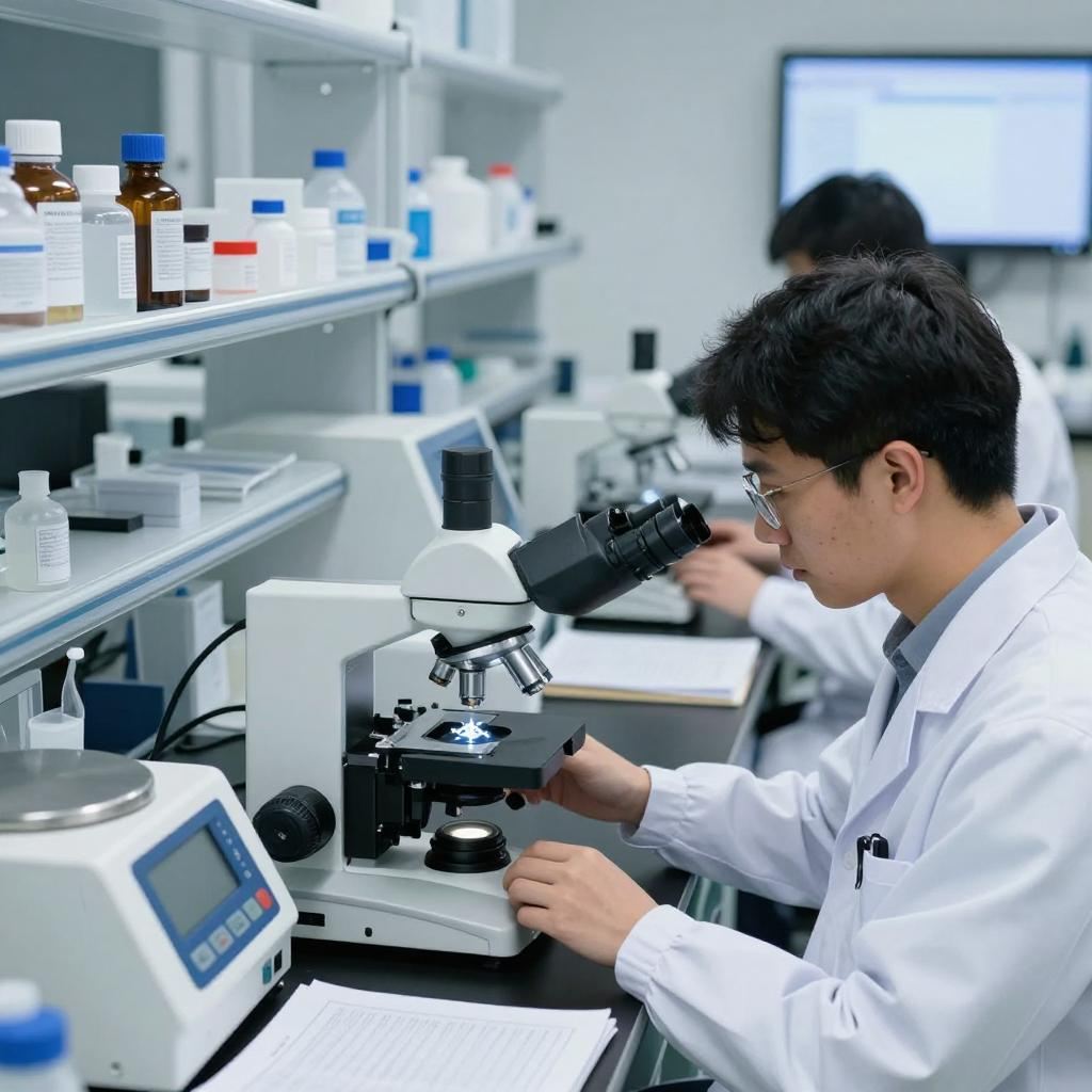 实现塑料包装绿色化技术需提升