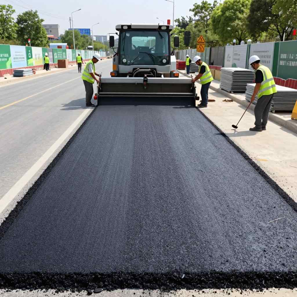 废旧橡胶再生利用工艺介绍