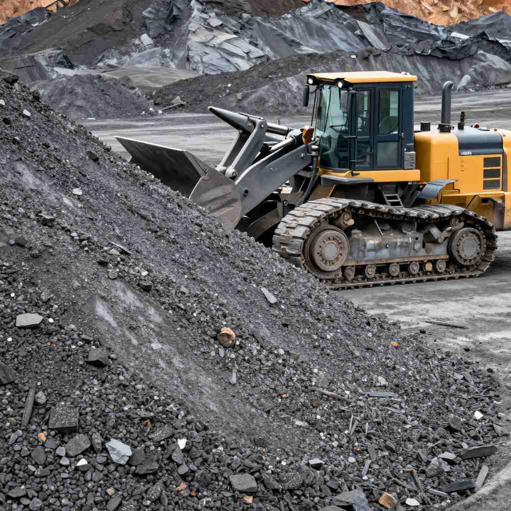 《低品位硫铁矿资源综合高效利用技术与装备》通过鉴定