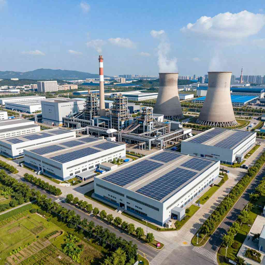 电解铝新技术2015年可实现节电200亿千瓦时/年