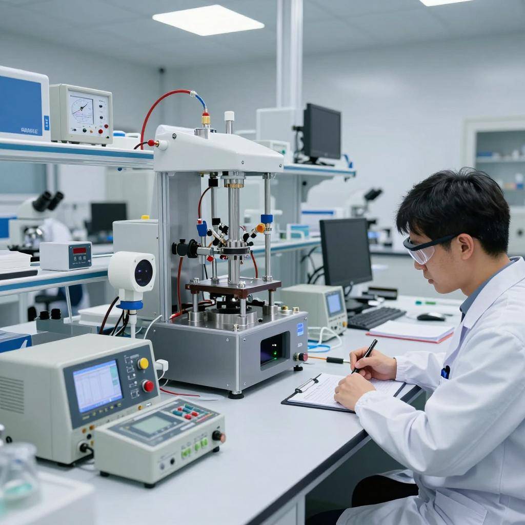 电解铝新技术2015年可实现节电200亿千瓦时/年