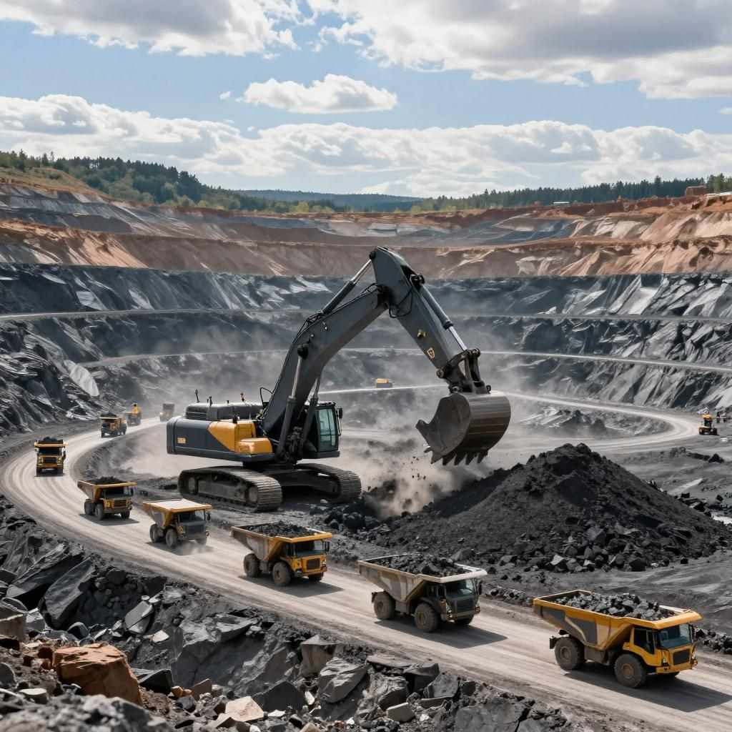 陕西难选氧化铅锌矿利用新技术过评审