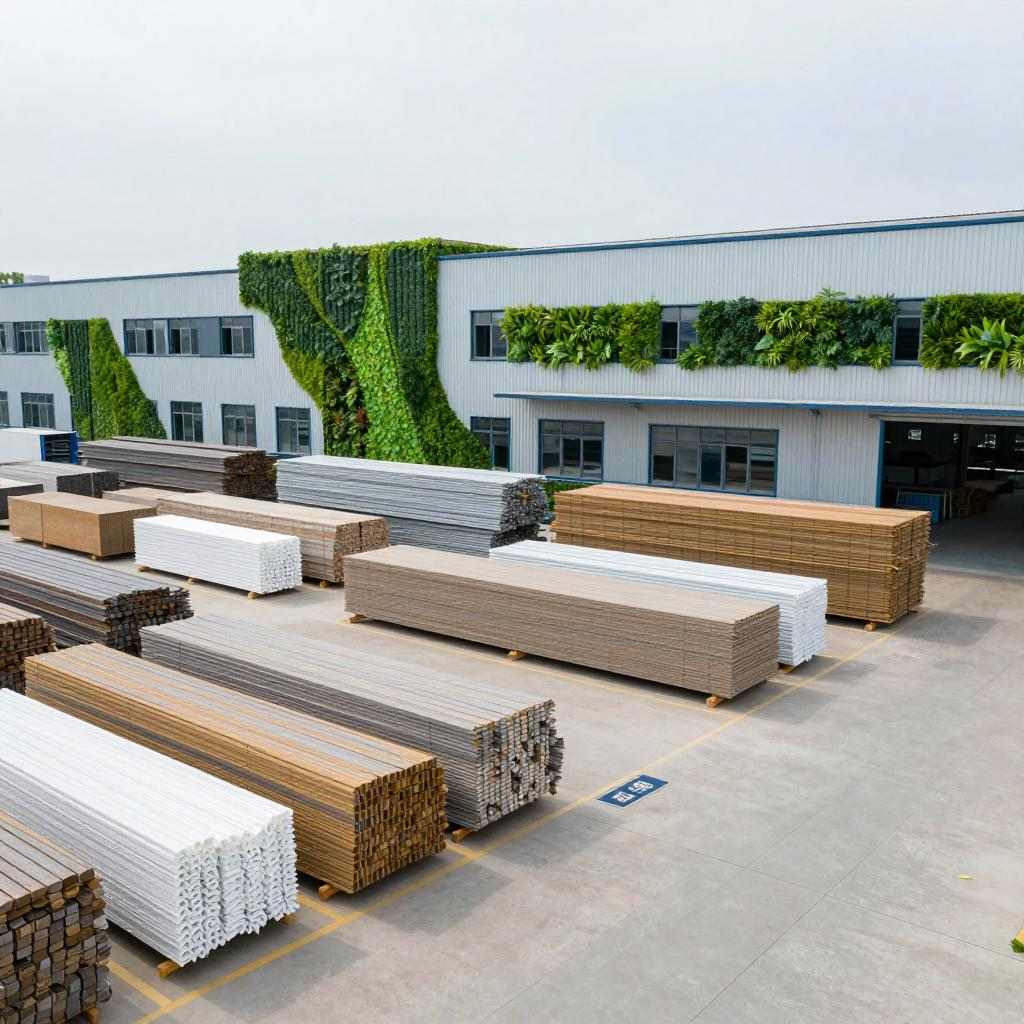 尽快解决黄河中上游大宗工业固体废物造成的多方面污染