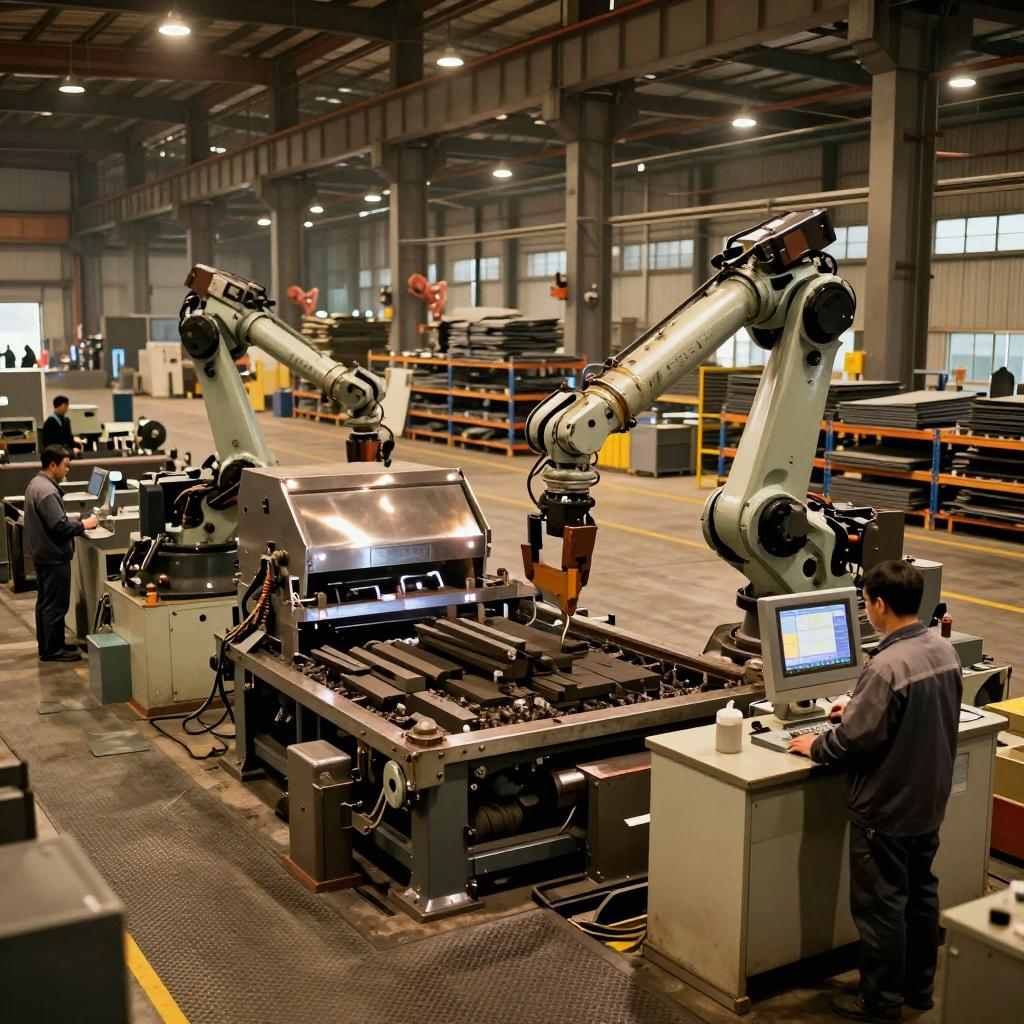 日本新专利：废磁铁中钕近100%可回收