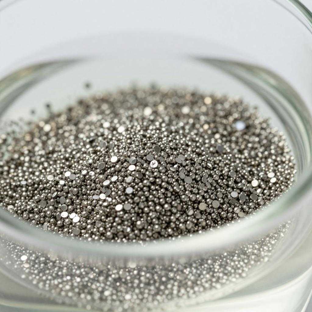 日本新专利：废磁铁中钕近100%可回收