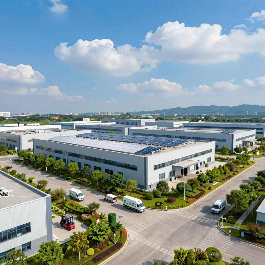 日本新专利：废磁铁中钕近100%可回收