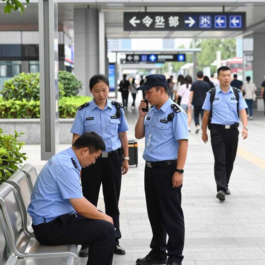 技术模式实现高效能源审核