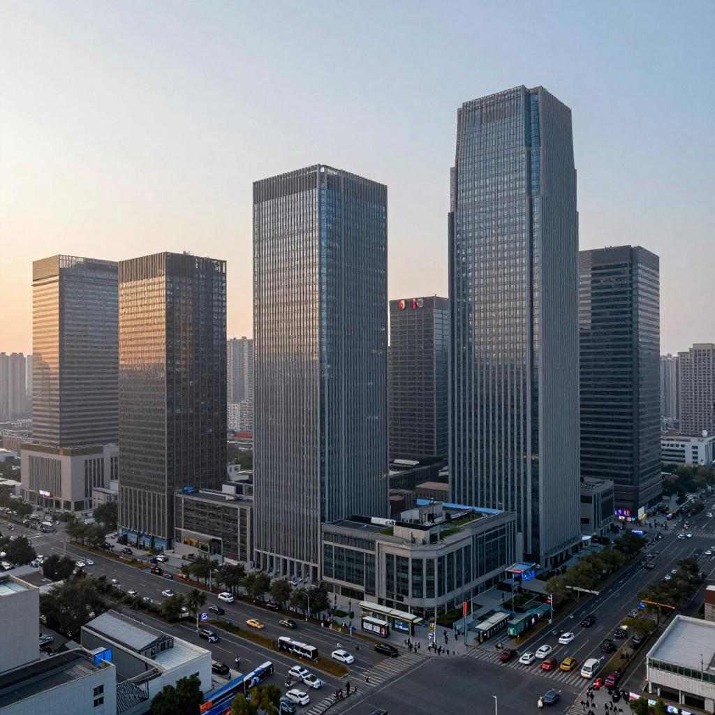 技术模式实现高效能源审核