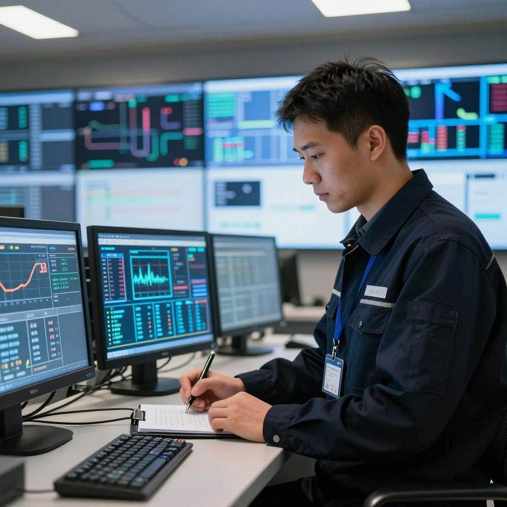 废钢预热技术的工业应用及其节能作用