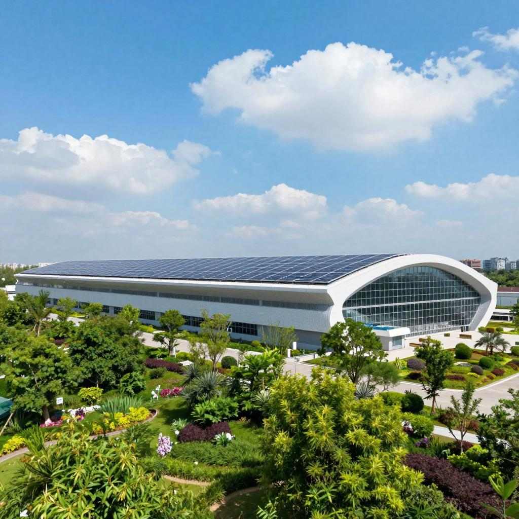 夏普成功研发废液晶电视再利用技术