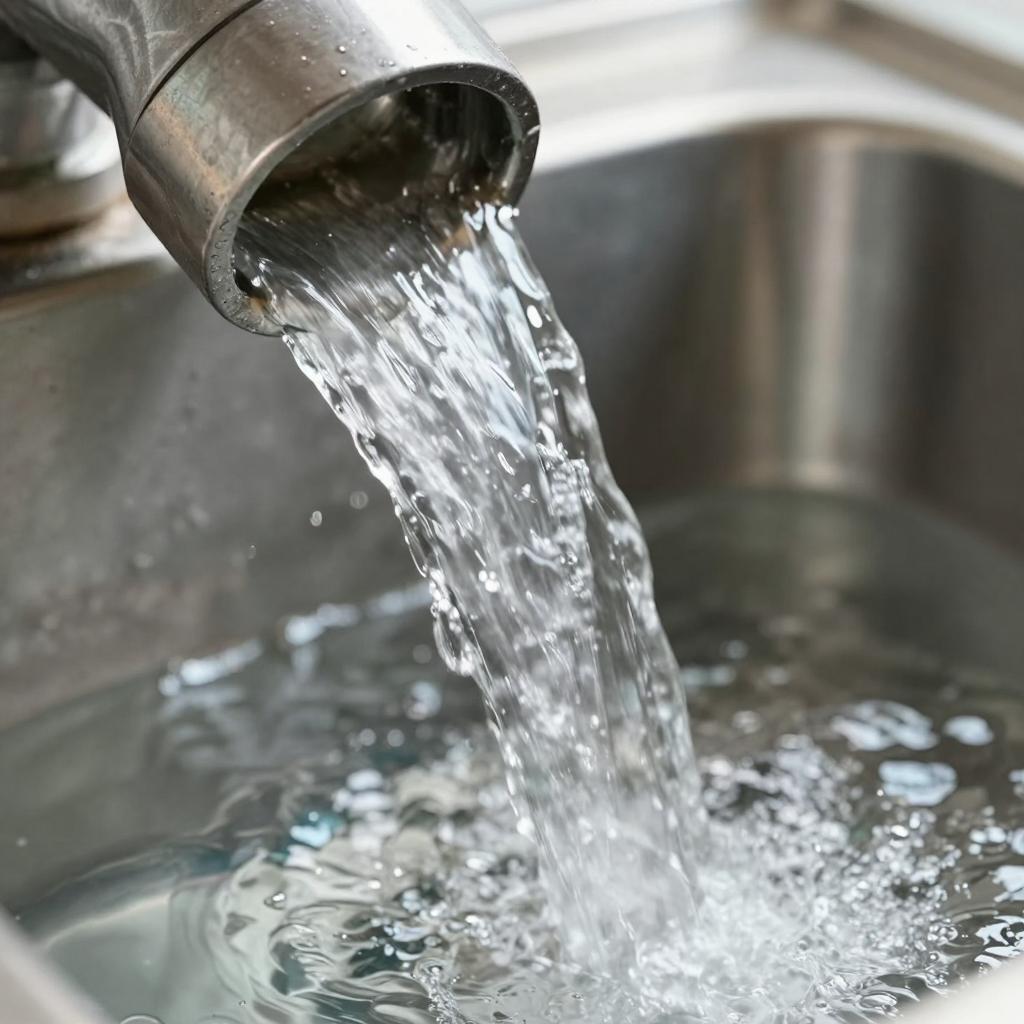 郴州裕农纸业引进帕克公司废水厌氧处理技术