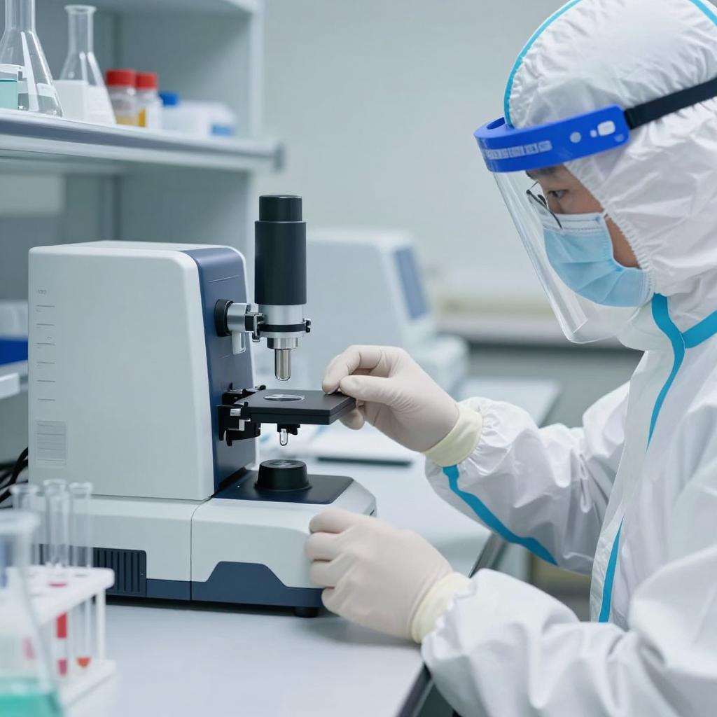 中石油升级橡胶废水处理技术通过验收