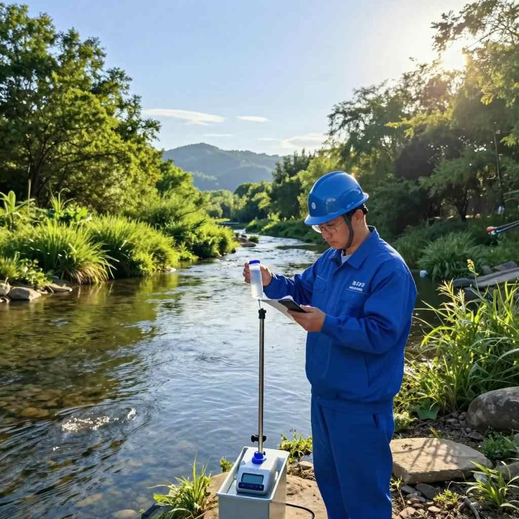 中石油升级橡胶废水处理技术通过验收