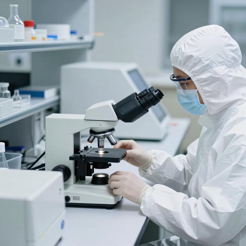 废塑料高效稳定裂解技术获重大进展