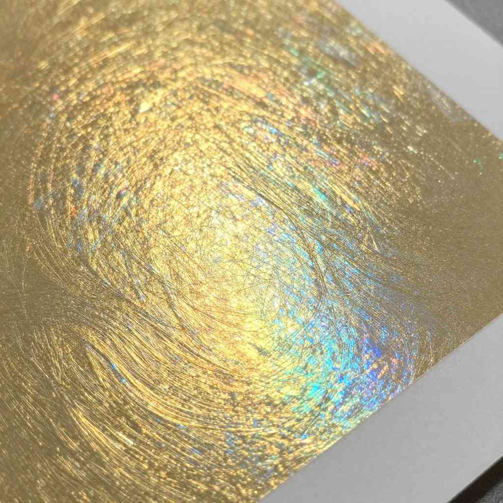 齐峰股份再获发明专利