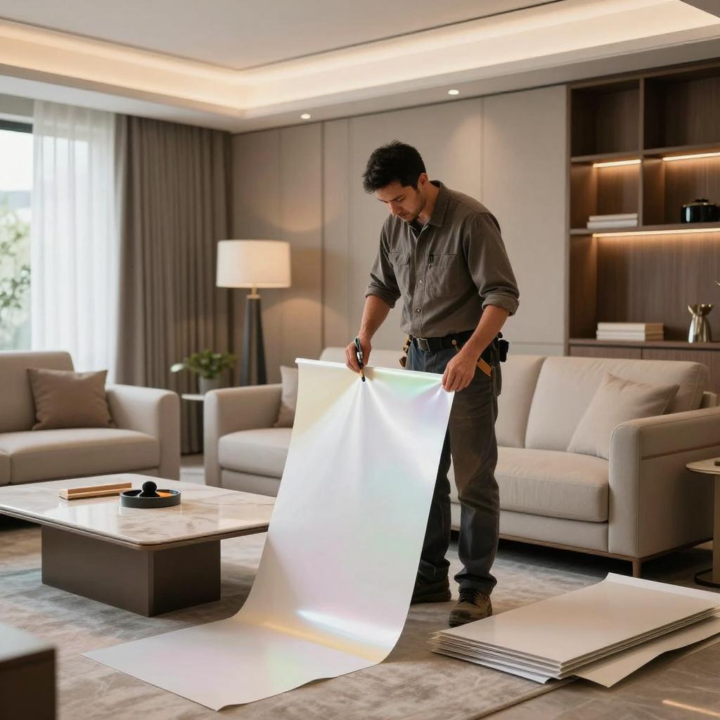 齐峰股份再获发明专利