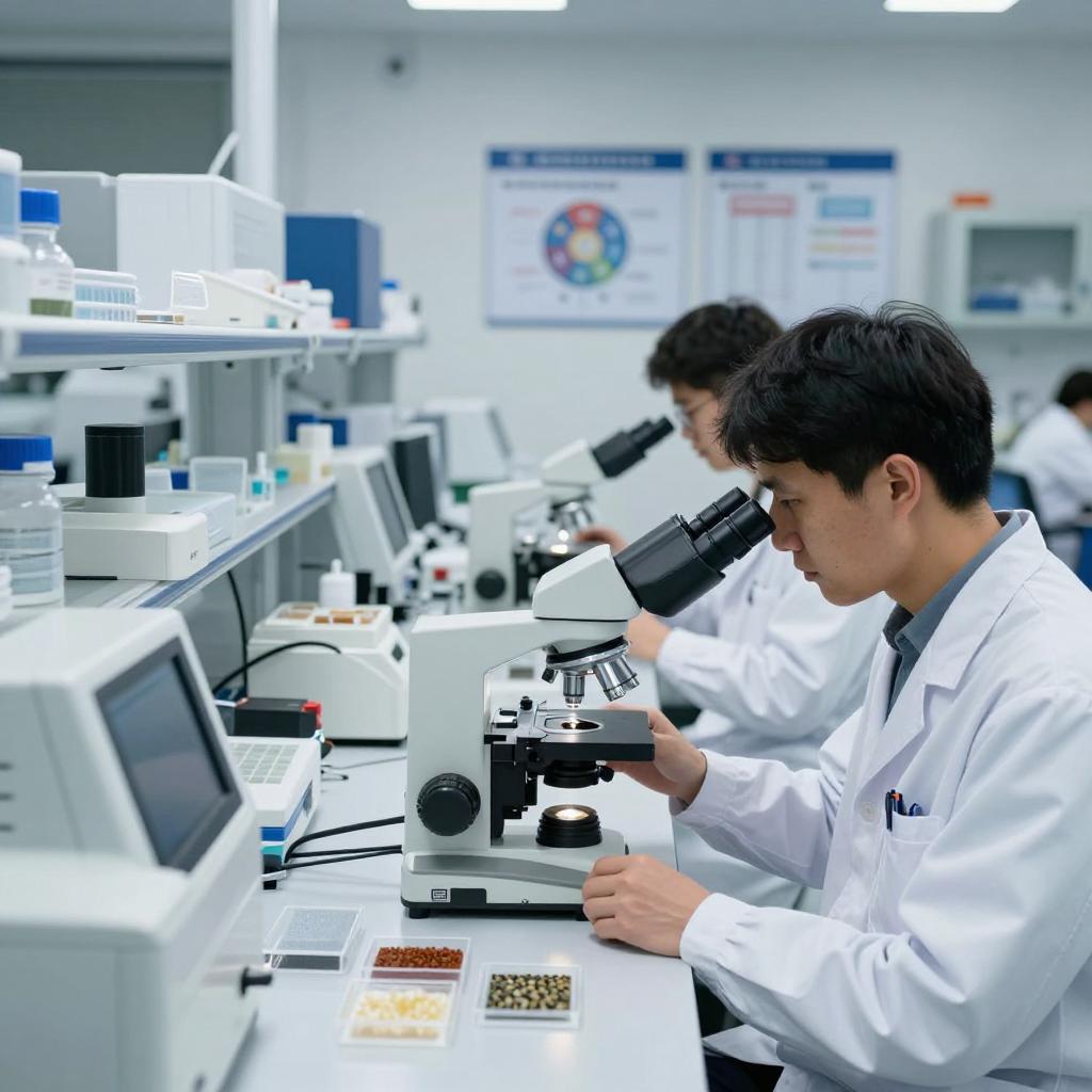 齐峰股份再获发明专利