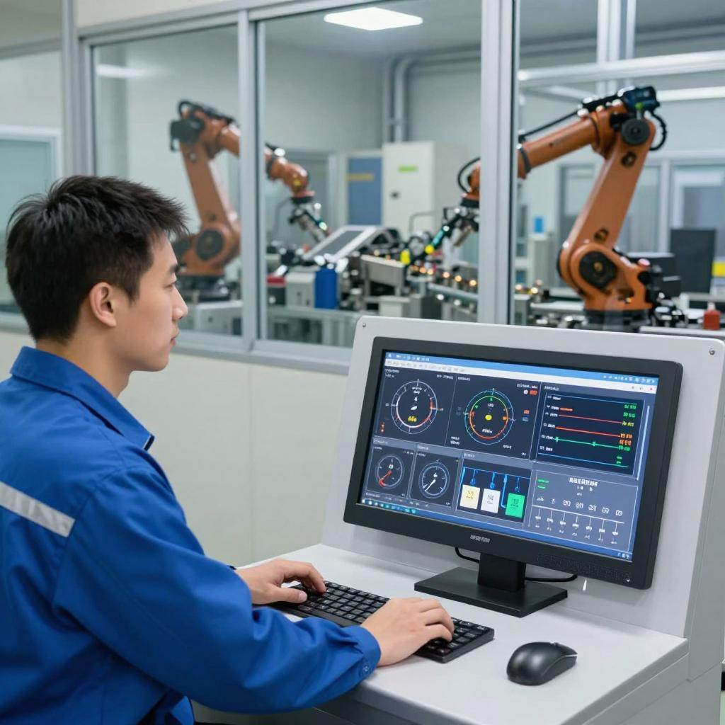 PET回收造粒机倍受关注