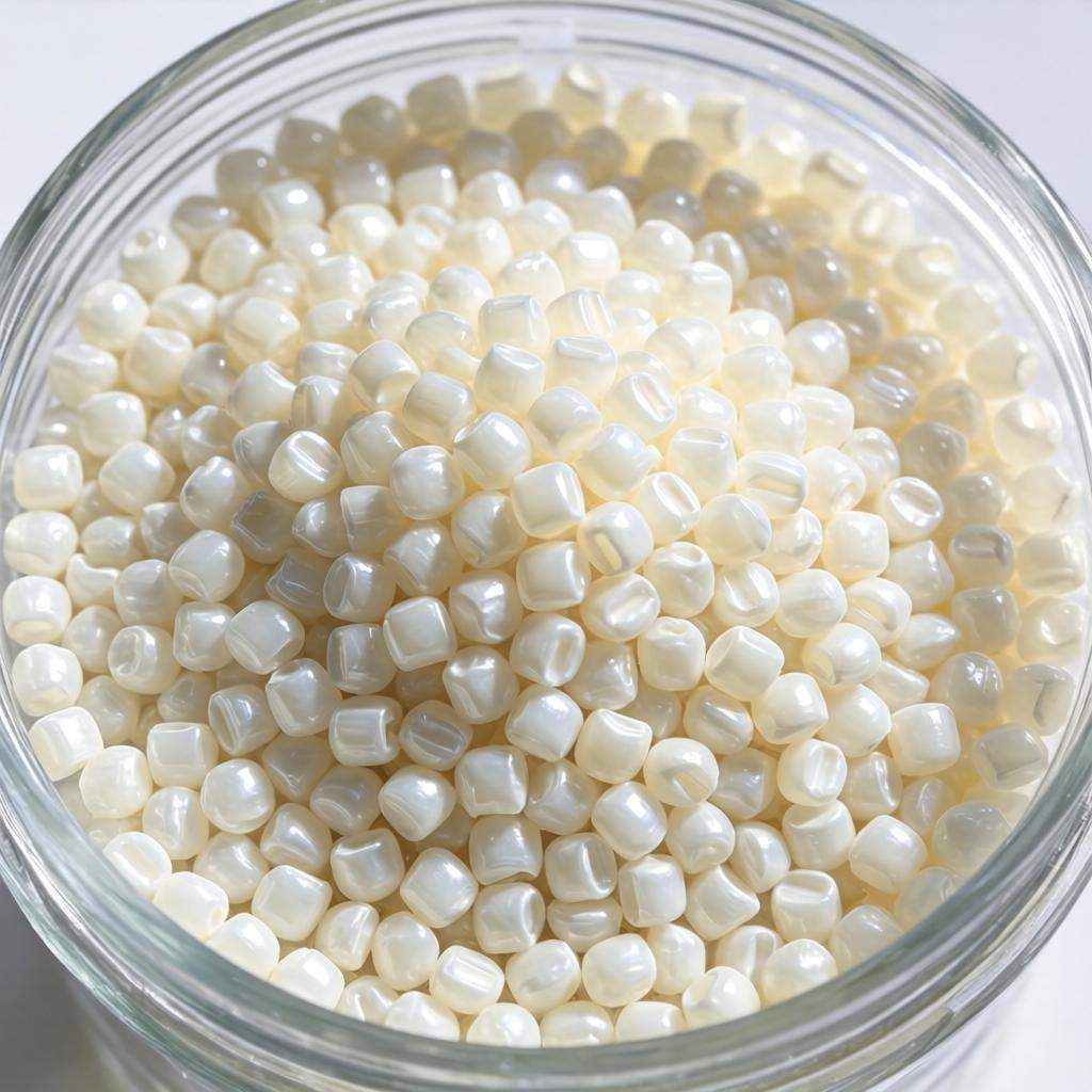 PET回收造粒机倍受关注