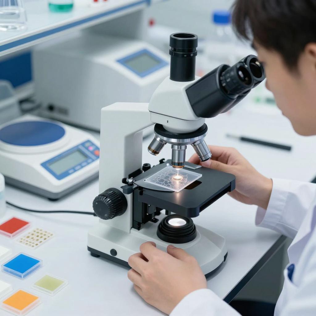 再生塑料共混改性的技术方法