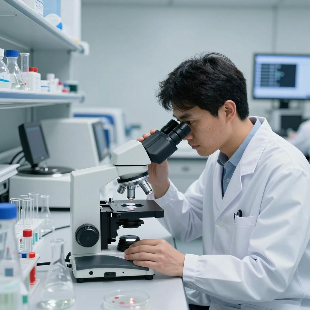 丰满科技新技术造纸废物变有机肥