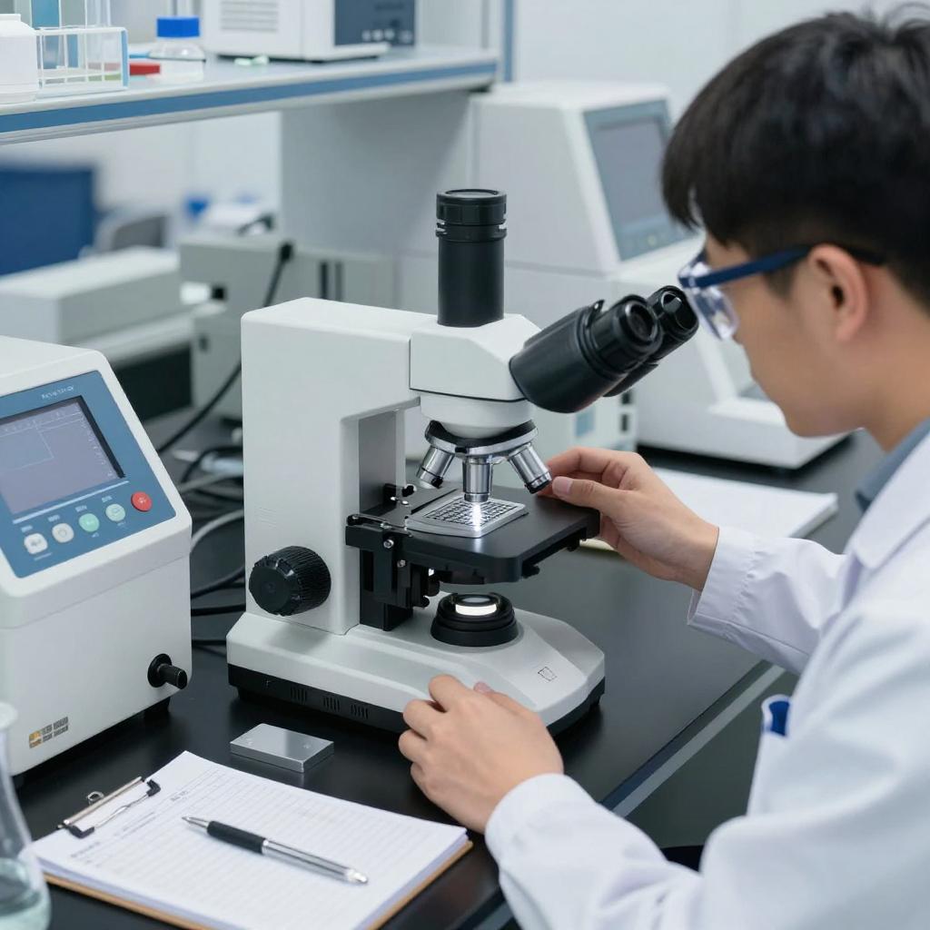 我国再生铝产业技术再创新突破