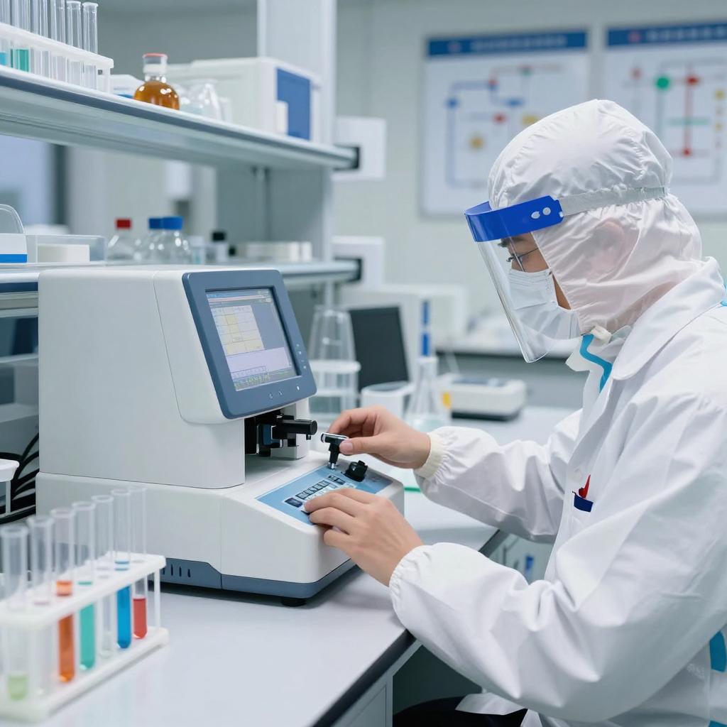 中国建筑一种废水处理方法获国家发明专利授权