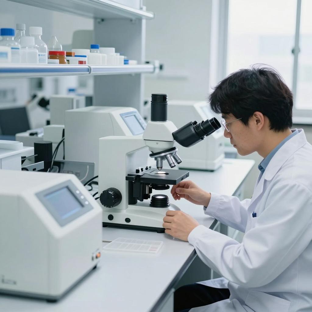 塑料改性已成为塑料加工不可或缺的技术