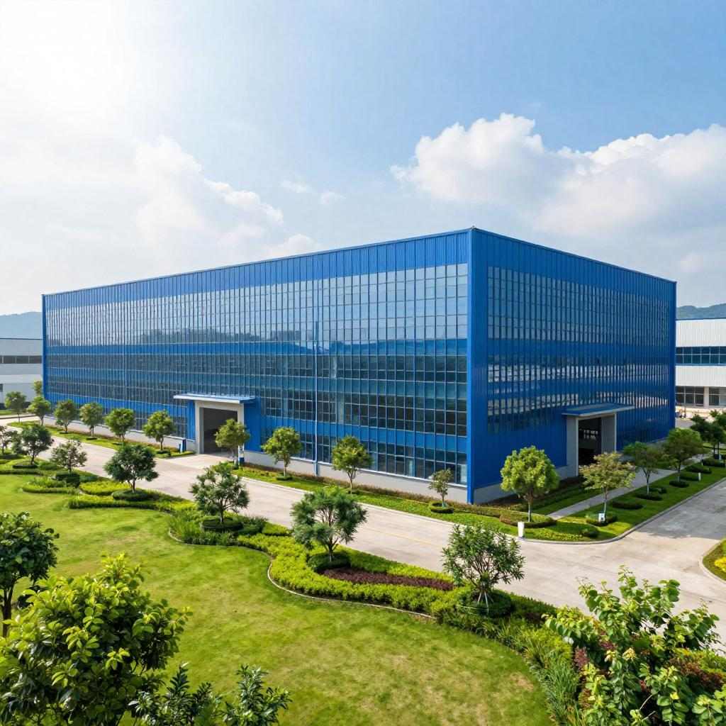 塑料改性已成为塑料加工不可或缺的技术