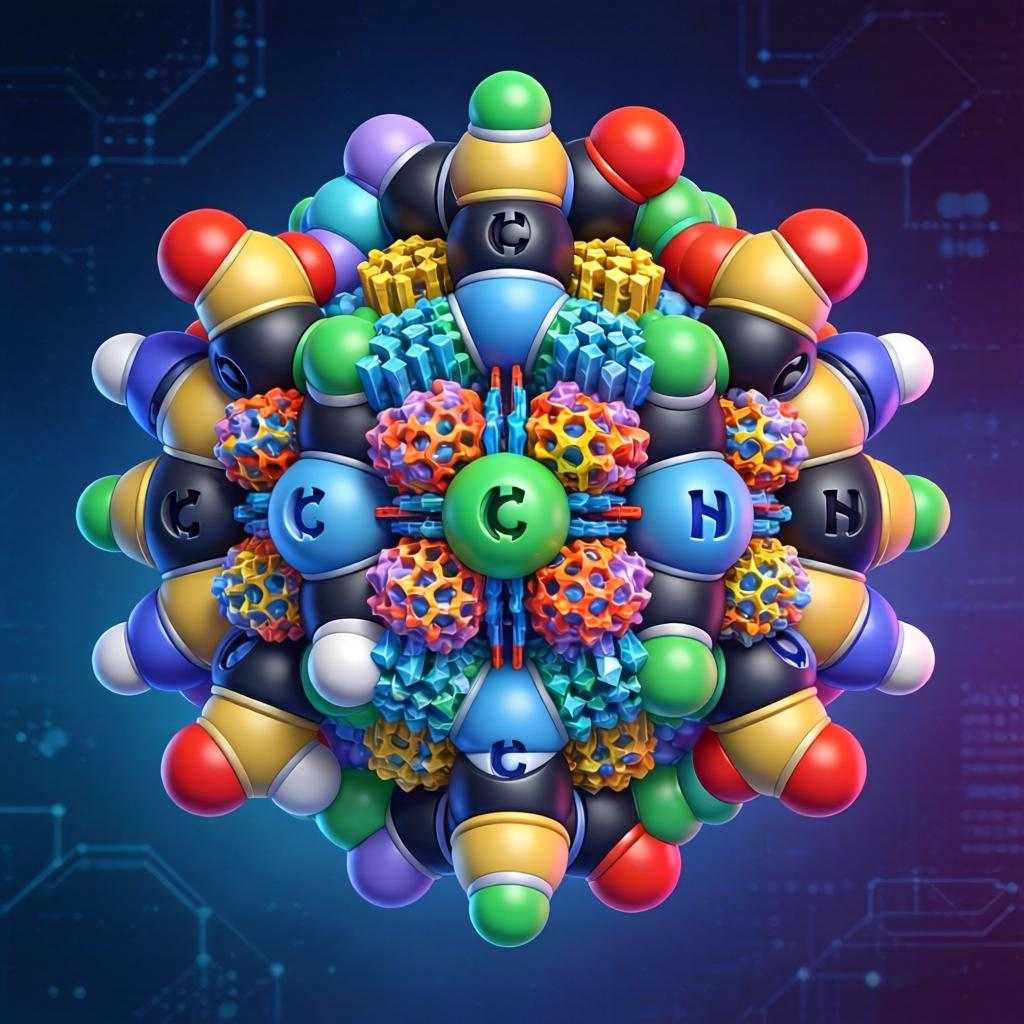 ABS树脂阻燃技术的发展趋势