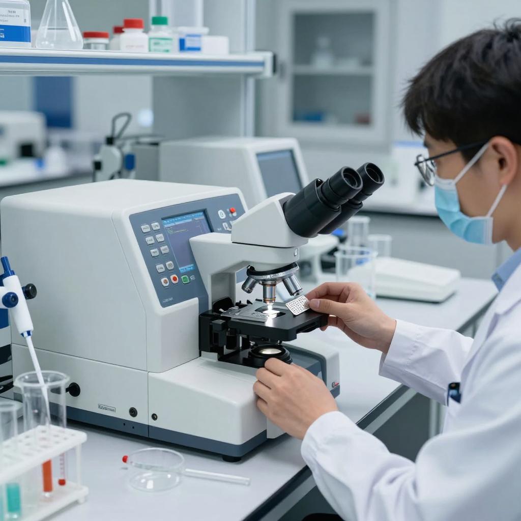 湖南永兴稀贵金属再生取得重大突破